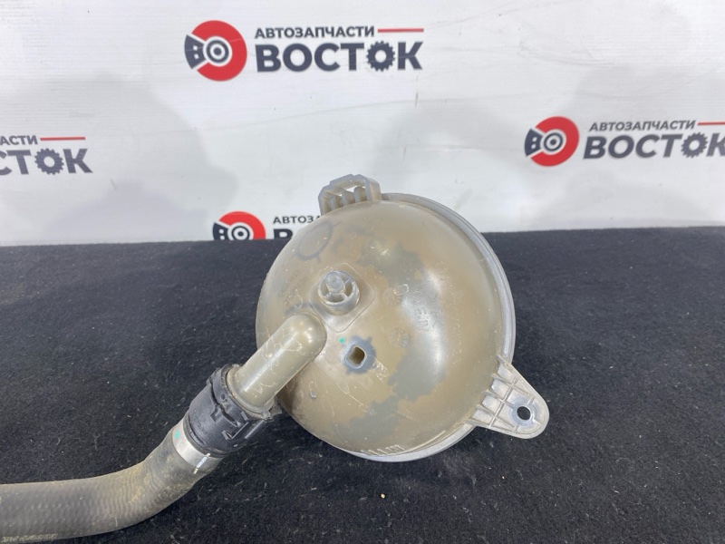 Бачок расширительный, 5000 рублей, Пешки