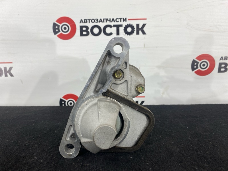 Стартер, 3000 рублей, Пешки