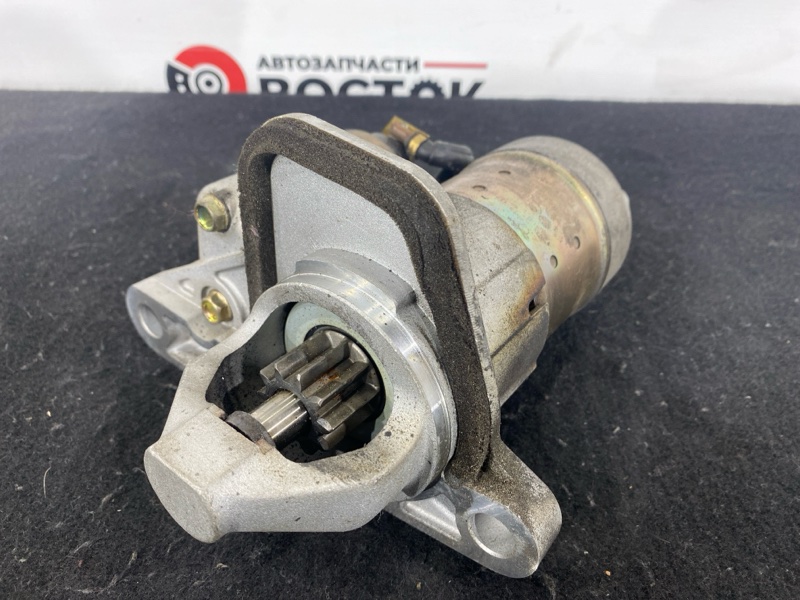 Стартер, 3000 рублей, Пешки