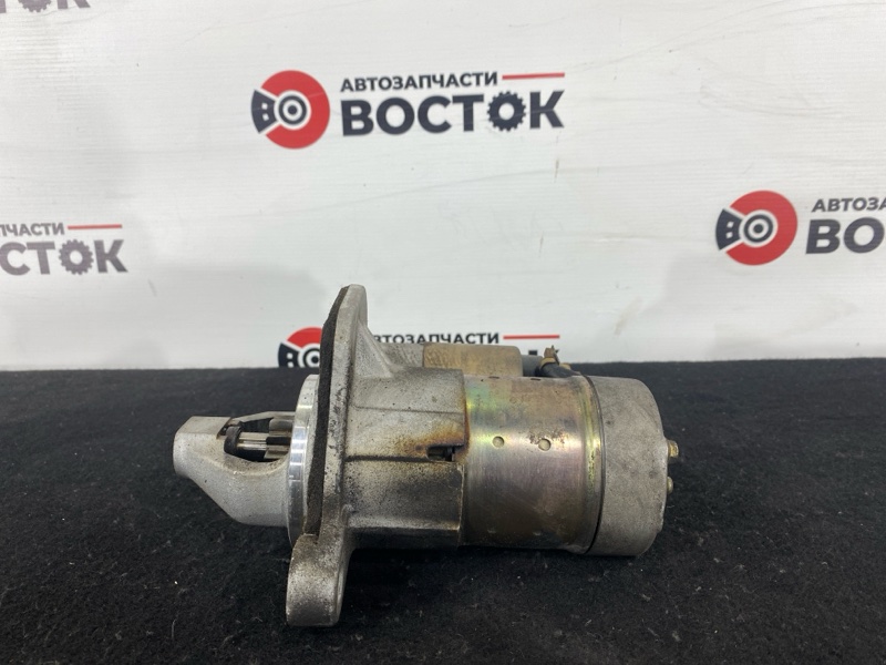 Стартер, 3000 рублей, Пешки