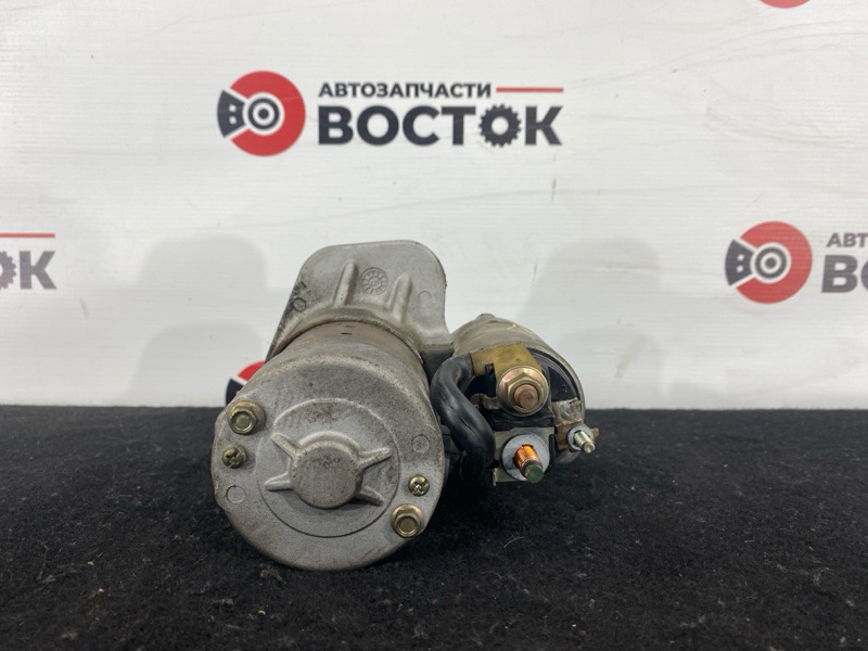 Стартер, 3000 рублей, Пешки