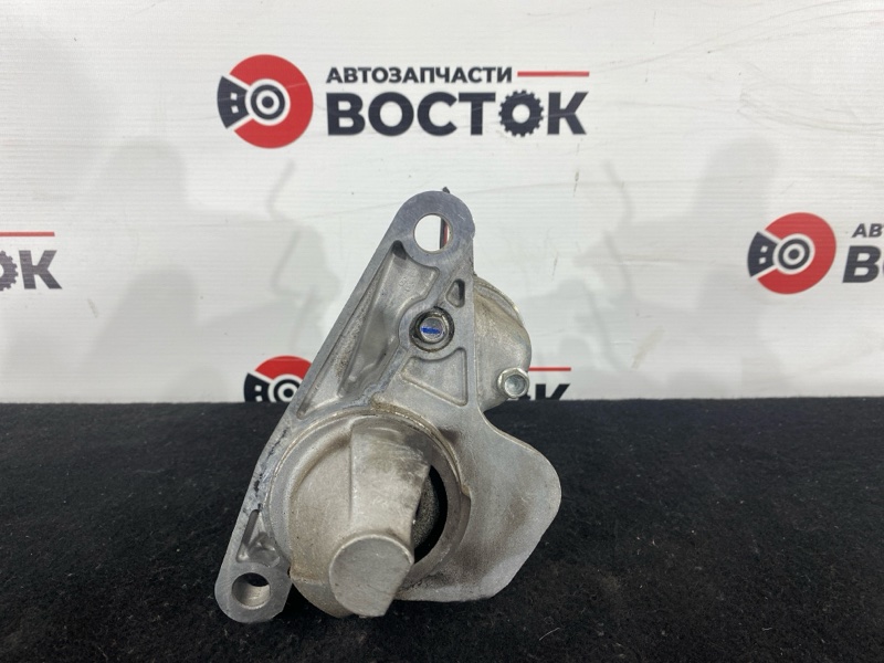 Стартер, 3000 рублей, Пешки