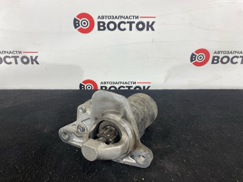 Стартер, 3000 рублей, Пешки