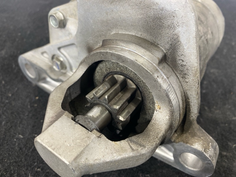 Стартер, 3000 рублей, Пешки