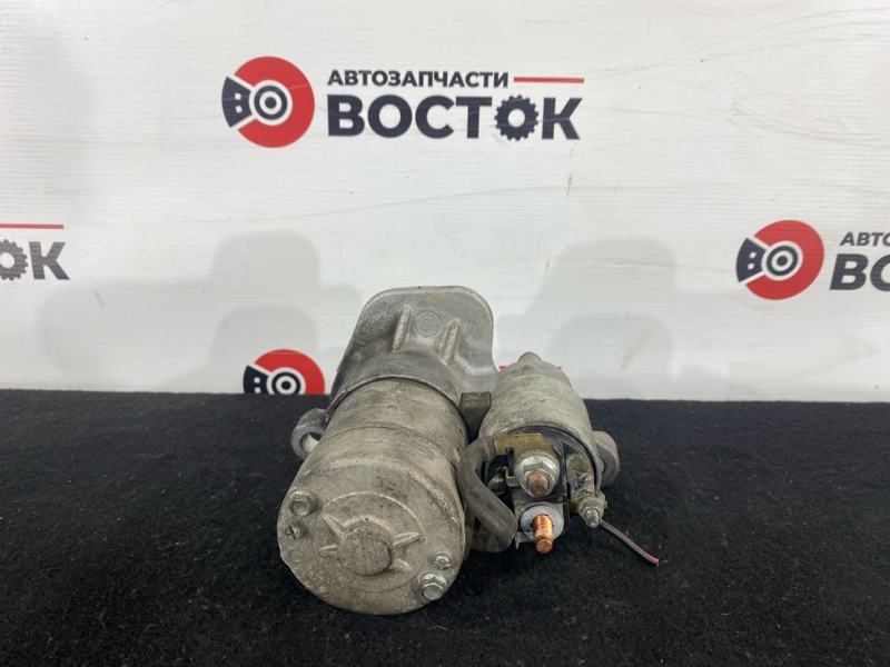 Стартер, 3000 рублей, Пешки