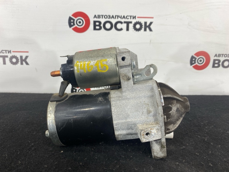 Стартер, 4500 рублей, Пешки