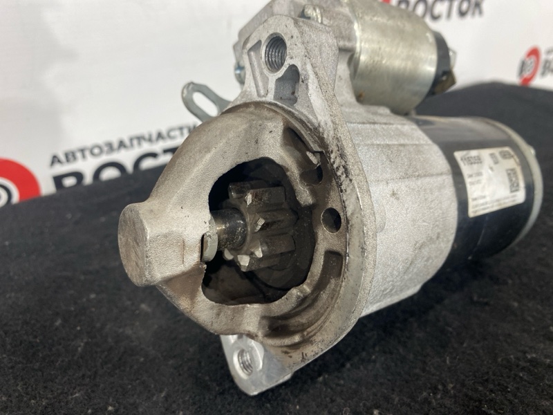 Стартер, 4500 рублей, Пешки