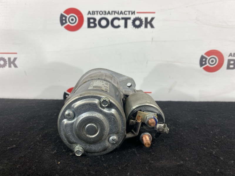 Стартер, 4500 рублей, Пешки