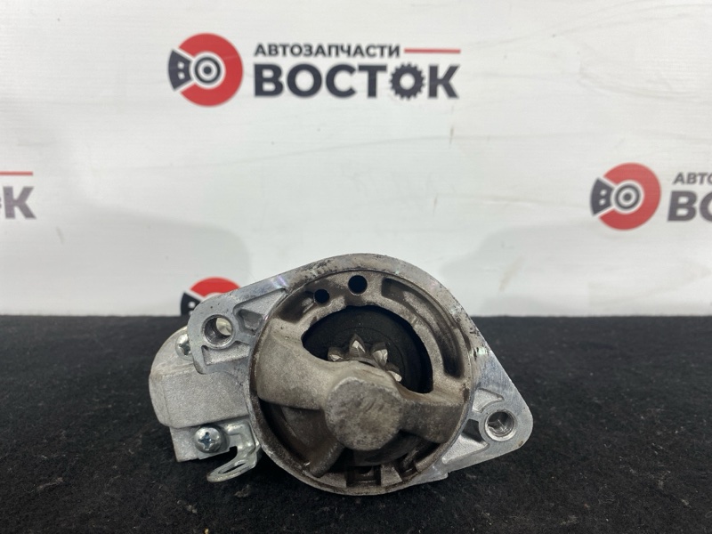 Стартер, 4500 рублей, Пешки