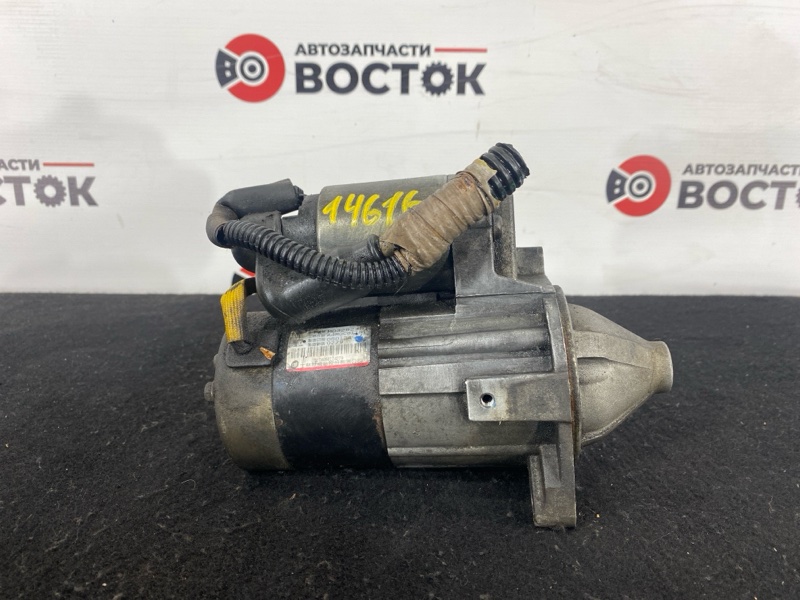 Стартер, 4500 рублей, Пешки