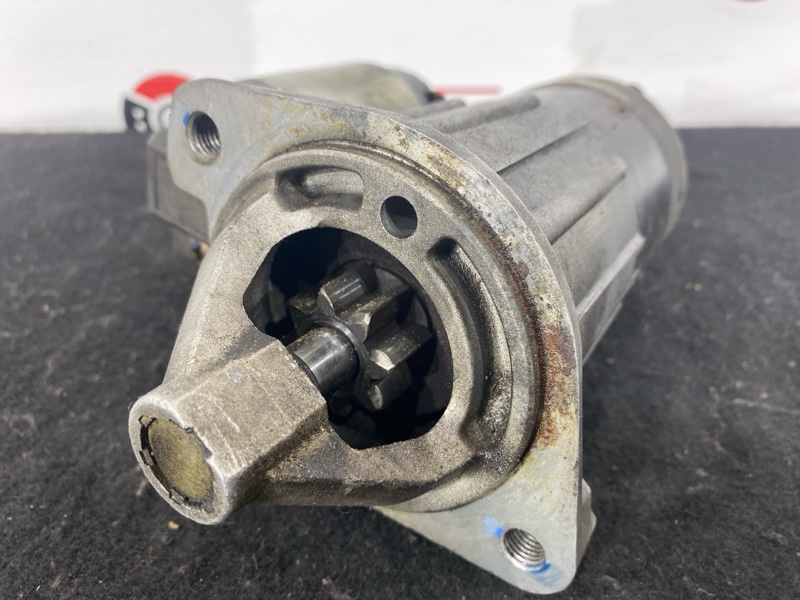 Стартер, 4500 рублей, Пешки