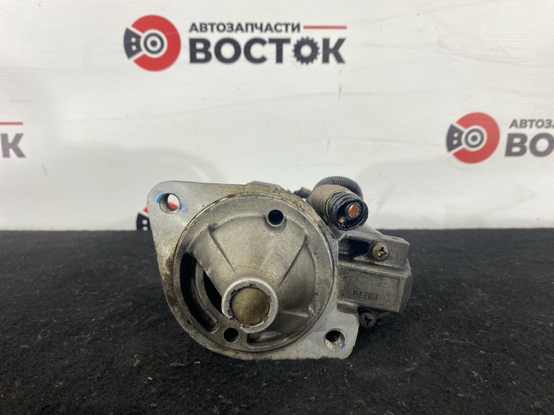 Стартер, 4500 рублей, Пешки