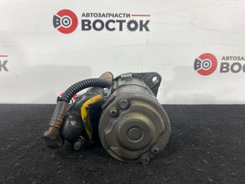 Стартер, 4500 рублей, Пешки