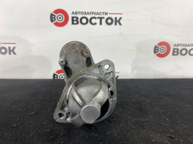 Стартер, 4000 рублей, Пешки