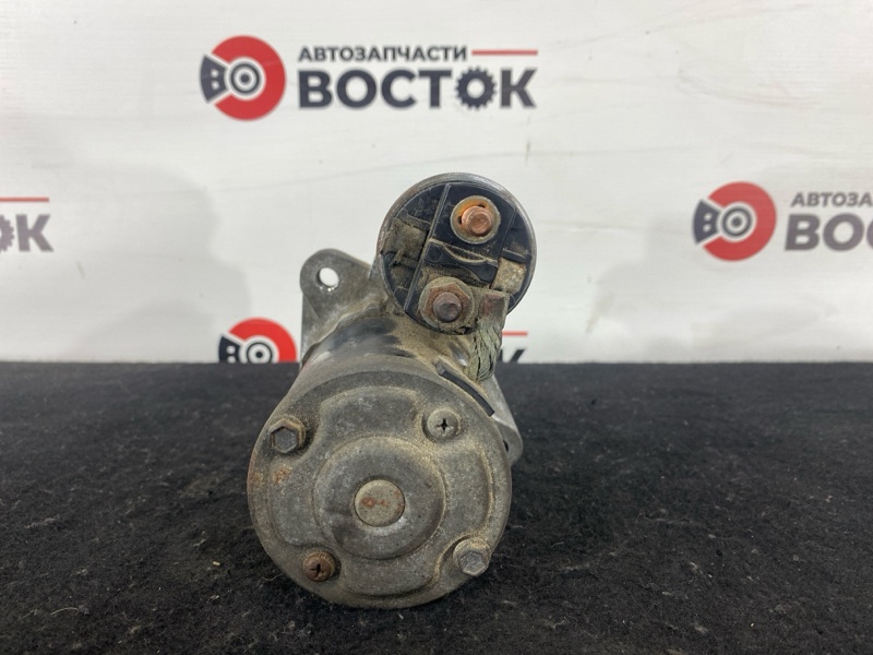 Стартер, 4000 рублей, Пешки