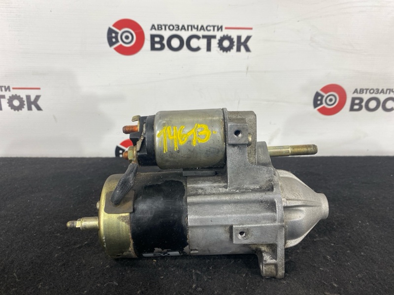 Стартер, 4000 рублей, Пешки