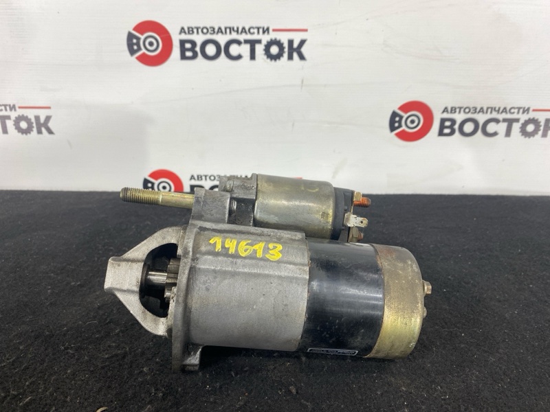 Стартер, 4000 рублей, Пешки