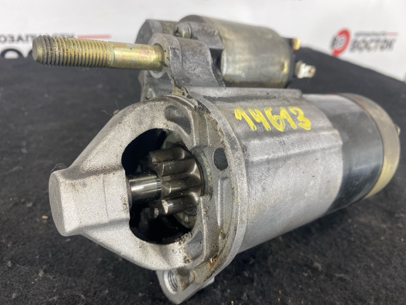 Стартер, 4000 рублей, Пешки