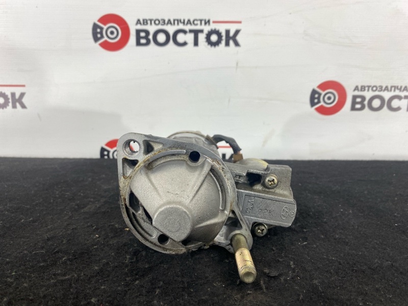 Стартер, 4000 рублей, Пешки