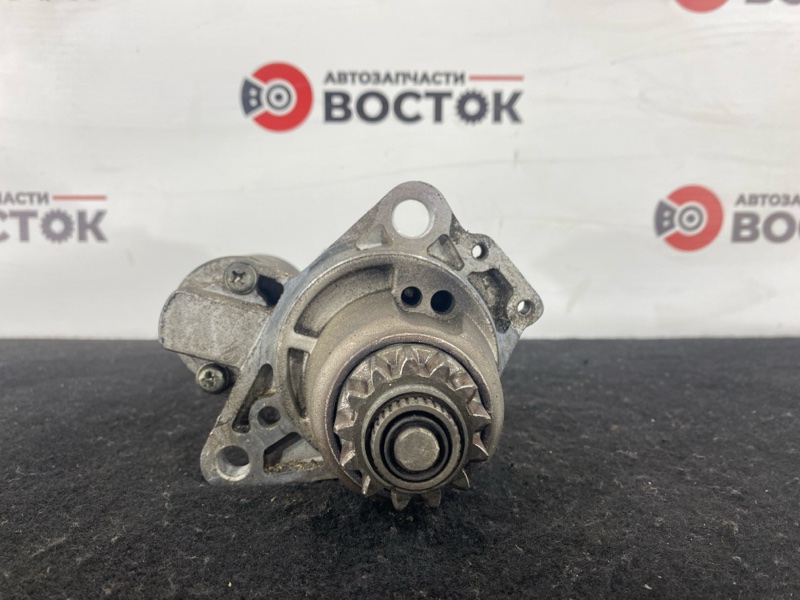 Стартер, 4000 рублей, Пешки