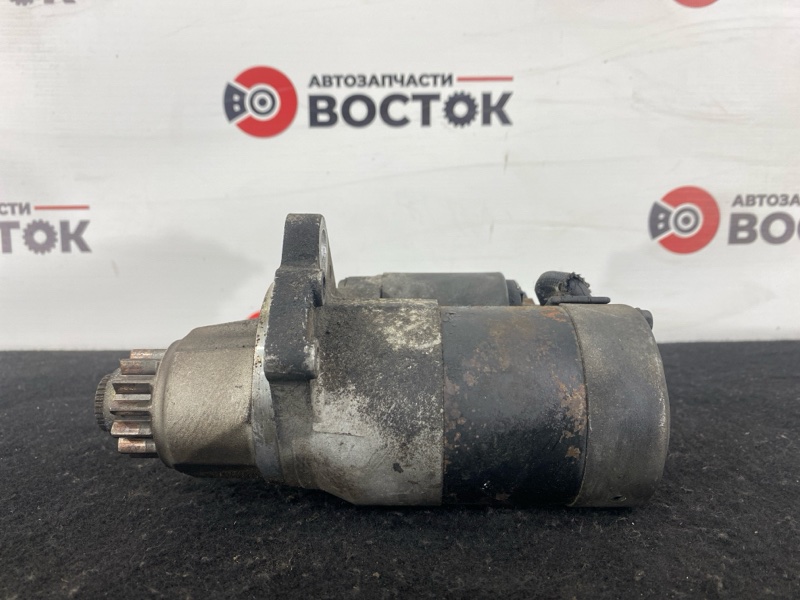 Стартер, 4000 рублей, Пешки