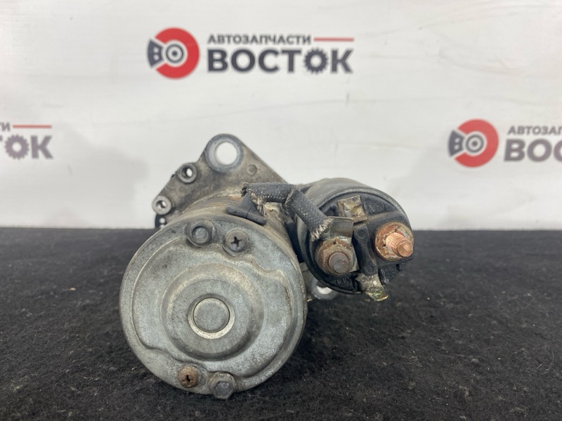 Стартер, 4000 рублей, Пешки