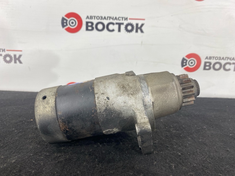 Стартер, 4000 рублей, Пешки