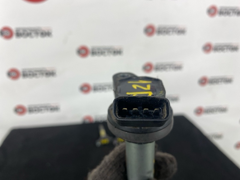 Катушка зажигания, 5500 рублей, Пешки