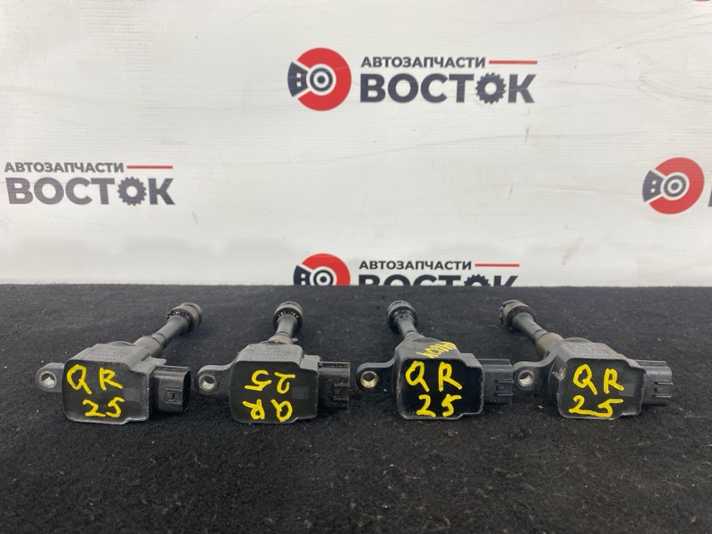 Катушка зажигания, 4500 рублей, Пешки