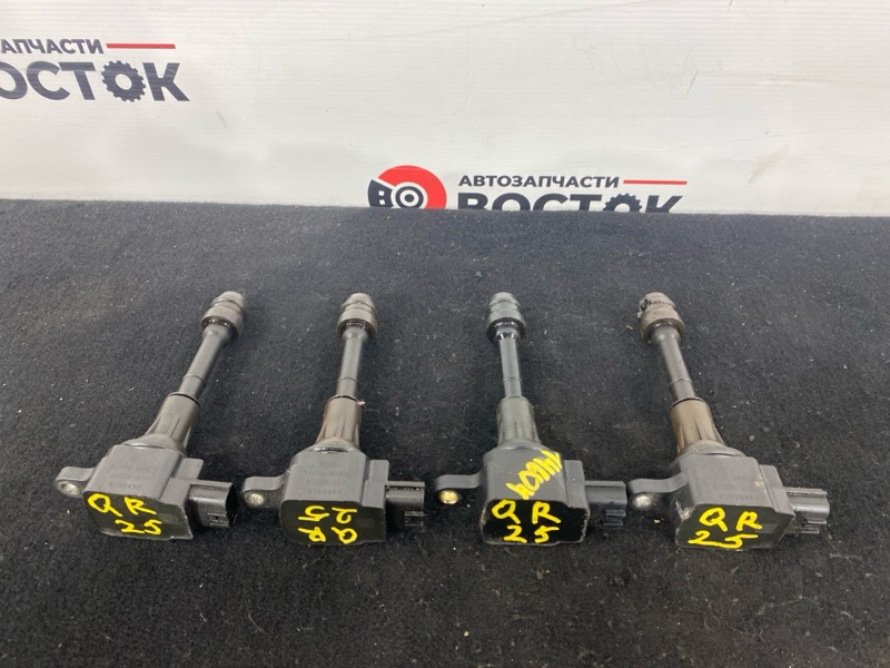 Катушка зажигания, 4500 рублей, Пешки