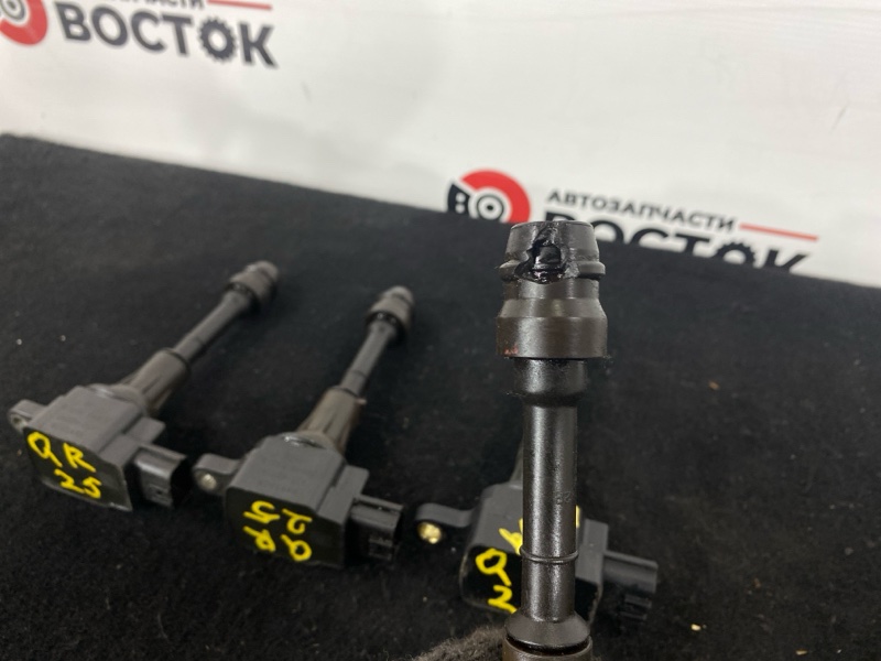 Катушка зажигания, 4500 рублей, Пешки