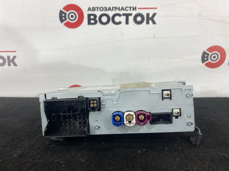 Магнитола, 12500 рублей, Пешки