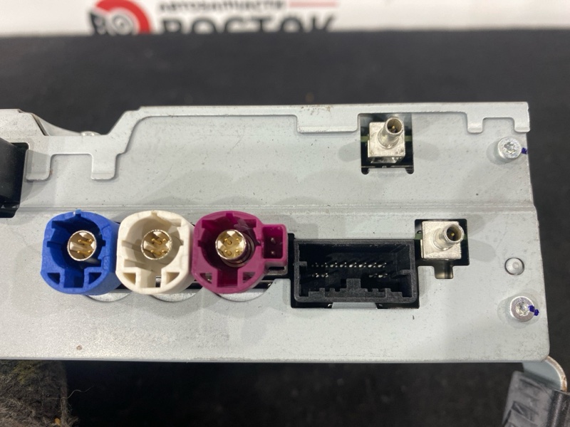 Магнитола, 12500 рублей, Пешки