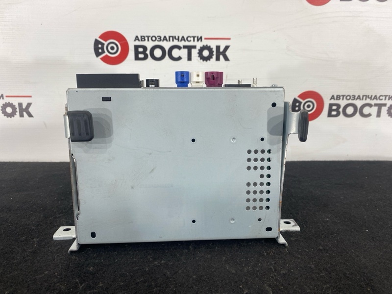 Магнитола, 12500 рублей, Пешки