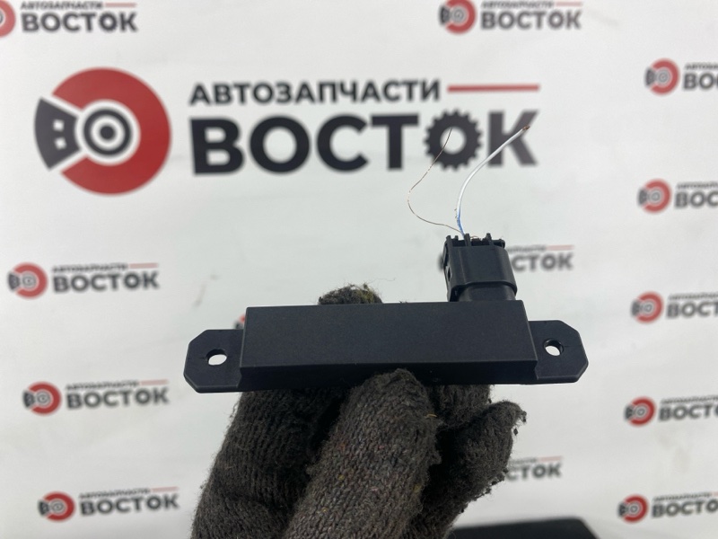 Антенна иммобилайзера, 1500 рублей, Пешки