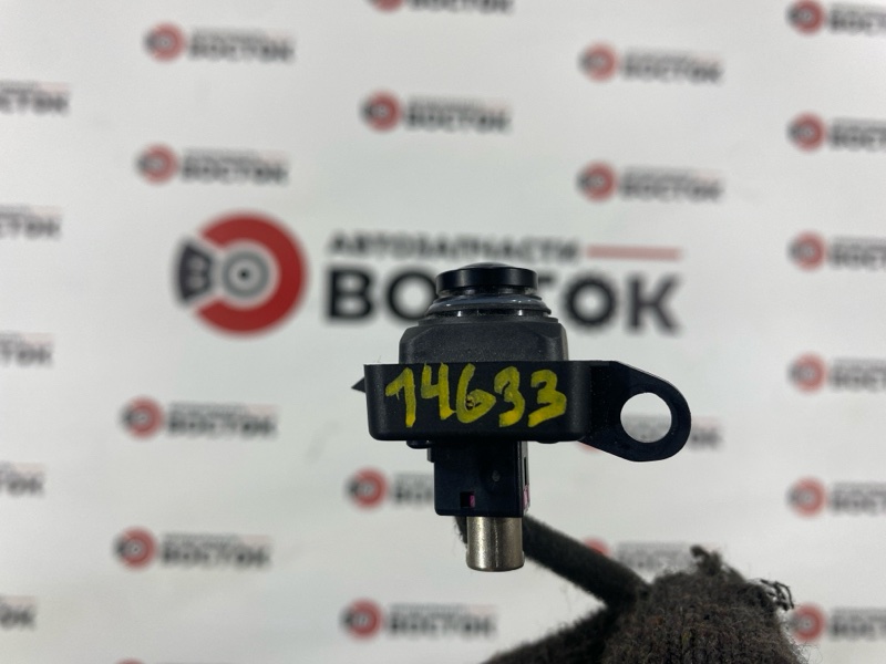 КАМЕРА ЗЕРКАЛА, 4500 рублей, Пешки