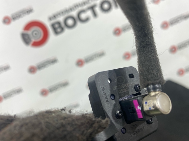 КАМЕРА ЗЕРКАЛА, 4500 рублей, Пешки