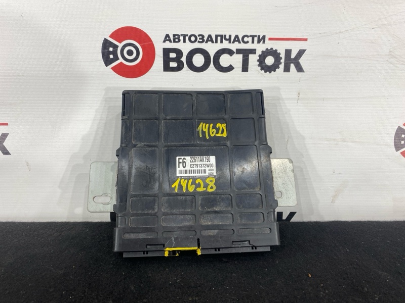 Компрессор кондиционера, 2000 рублей, Пешки