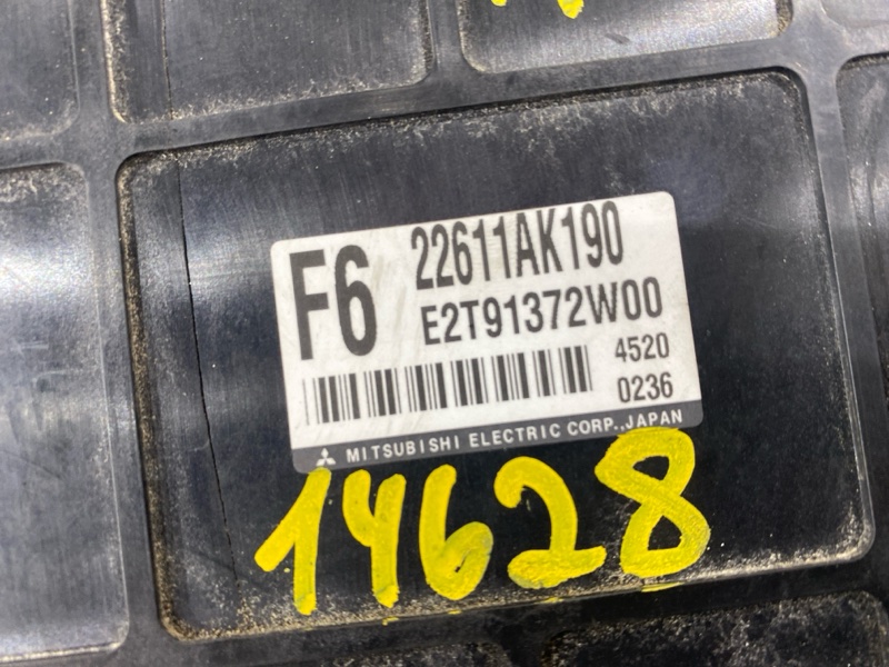 Компрессор кондиционера, 2000 рублей, Пешки