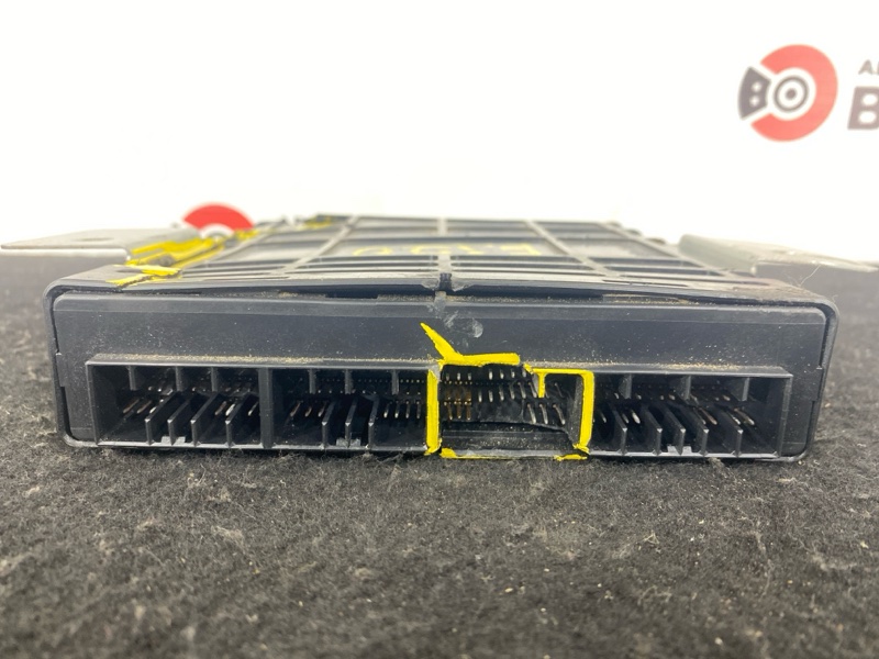 Компрессор кондиционера, 2000 рублей, Пешки