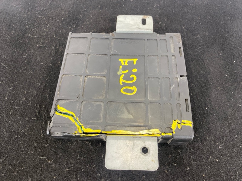 Компрессор кондиционера, 2000 рублей, Пешки