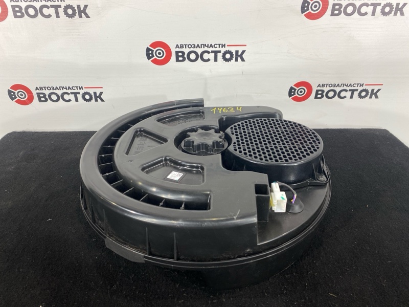 Сабвуфер, 12000 рублей, Пешки