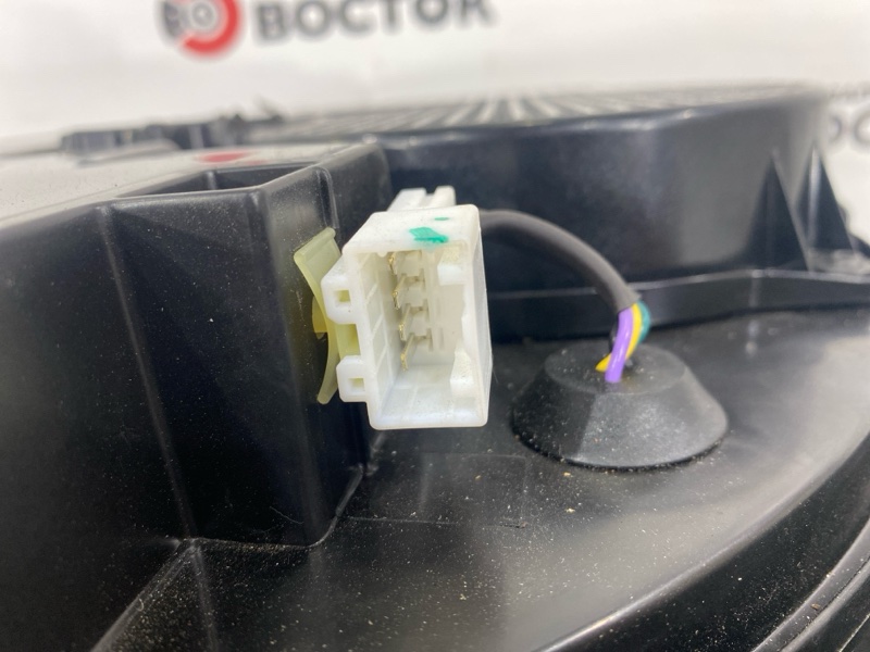 Сабвуфер, 12000 рублей, Пешки