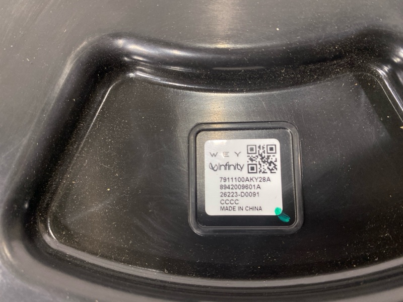 Сабвуфер, 12000 рублей, Пешки