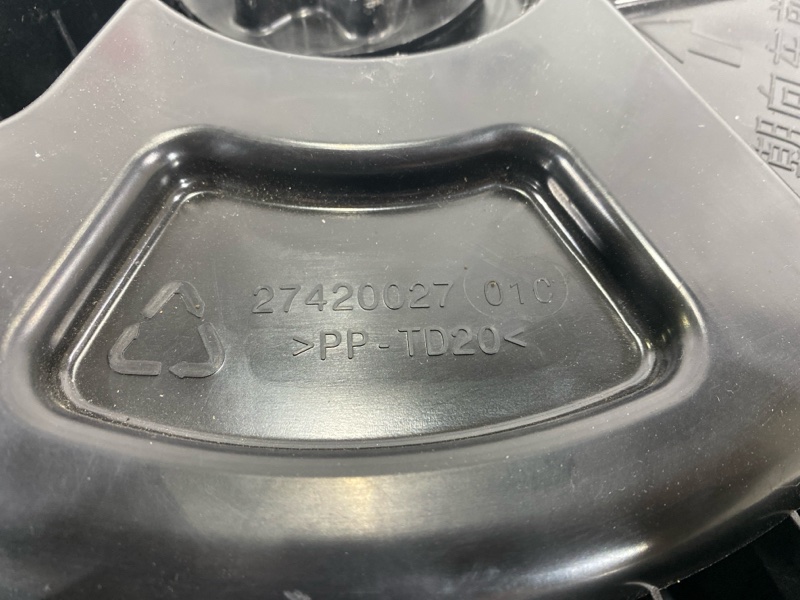 Сабвуфер, 12000 рублей, Пешки