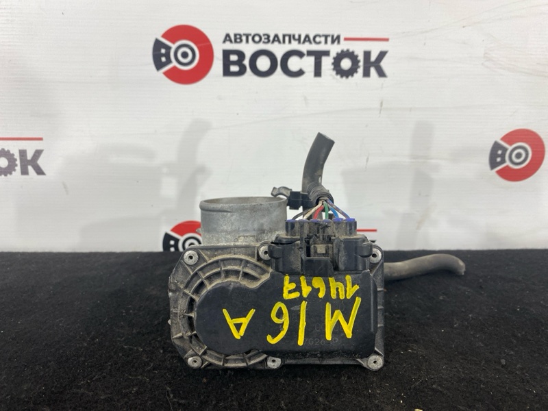 Дроссельная заслонка, 3000 рублей, Пешки