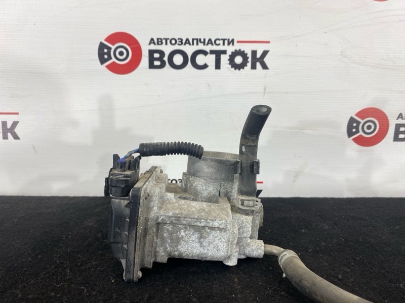 Дроссельная заслонка, 3000 рублей, Пешки