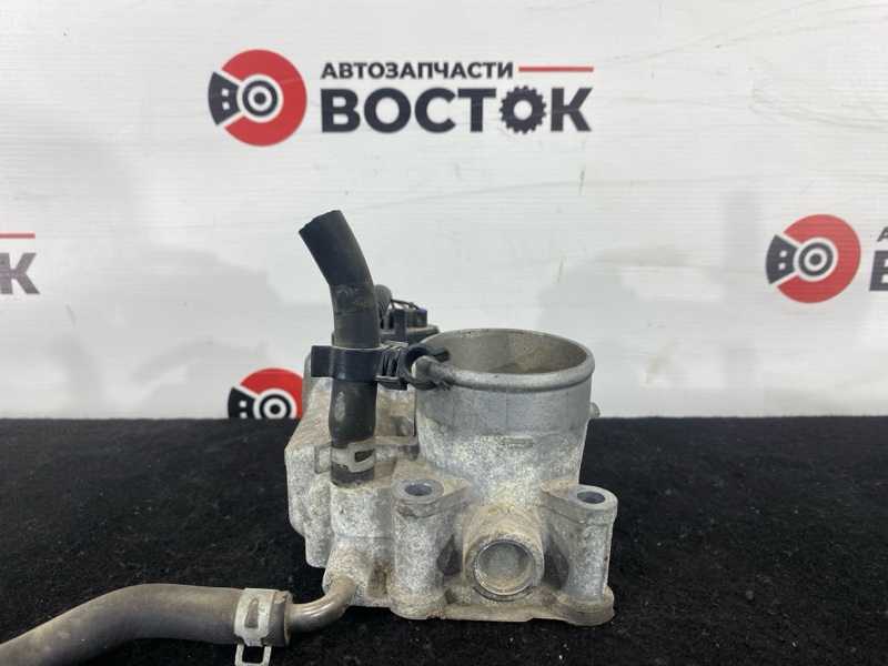 Дроссельная заслонка, 3000 рублей, Пешки