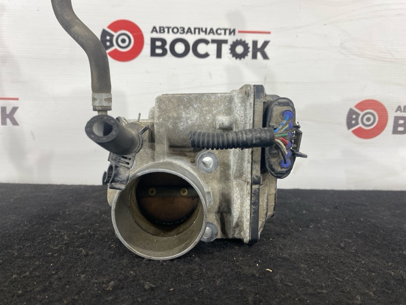 Дроссельная заслонка, 3000 рублей, Пешки