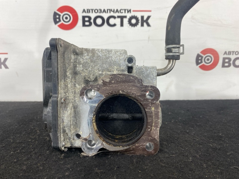 Дроссельная заслонка, 3000 рублей, Пешки